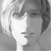 LJFHutch's avatar