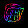 LJH-BITS's avatar