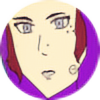 Ljiljanna's avatar