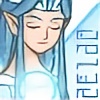 ljinx's avatar