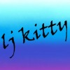 ljkitty's avatar