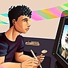 LjmasanetArt's avatar