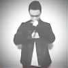ljnkshady's avatar
