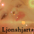 ljonshjarta's avatar