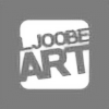LjoobeArt's avatar