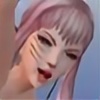 Ljoscha's avatar