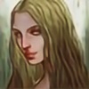 Ljoumi's avatar