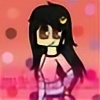 LJRGaming's avatar