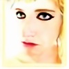 ljusa's avatar