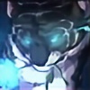 Ljuter's avatar