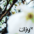 ljy911009's avatar