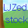 LJZedstock's avatar