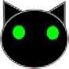 LK-LNcat's avatar