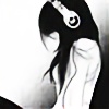 LK-Rose's avatar