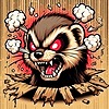 lk2305's avatar