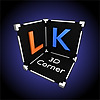 LK3DCORNER's avatar