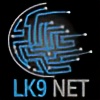 LK9-net's avatar