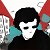 Lkaef's avatar
