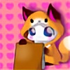lKAT-FOXl's avatar