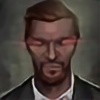 lkbz's avatar
