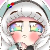LKcromaty's avatar
