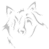 LKE-Kola's avatar