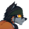 lkenjil's avatar