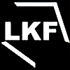 lkf-alliance's avatar