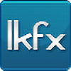 LKFX's avatar