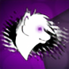 LKG2011's avatar