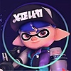 LKGamingART's avatar