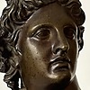lkhgcur's avatar