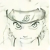 LKiraN007's avatar
