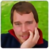 lklicpouch's avatar