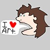 LKlim11's avatar