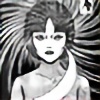 Lknihs's avatar
