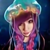 lkpanda's avatar