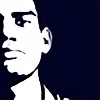 lkrafael's avatar
