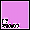 LKstock's avatar
