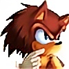 lkt565760's avatar