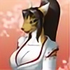 LKurasaki922's avatar