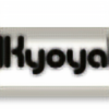 lKyoyal's avatar