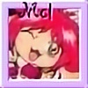 ll-Bambina-ll's avatar