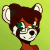 ll-Coffee-ll's avatar