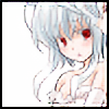 ll-HatsuneZumi-ll's avatar