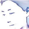 ll-mizuho-ll's avatar