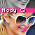 ll-Nody-2010's avatar