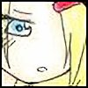 ll-Omoine-Karin-ll's avatar