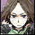 ll-Pigeon-Chan-ll's avatar