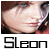ll-SleOn-ll's avatar